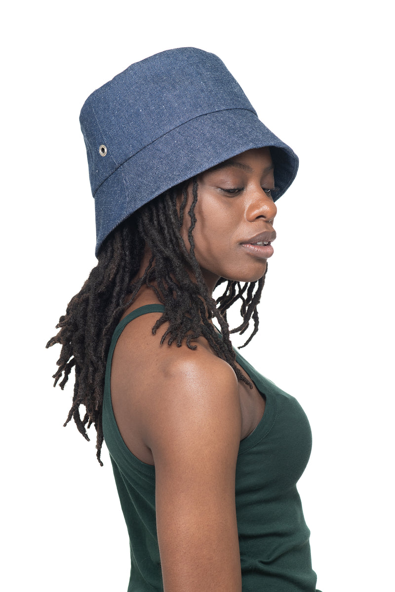 NIXY Vibe Bucket Hat for Men and Women - NIXY Sports